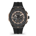 CERRUTI - RUSCELLO – CIWGO2112002