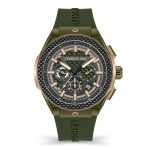 CERRUTI - RUSCELLO – CIWGO2112003