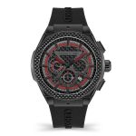 CERRUTI - RUSCELLO – CIWGO2112004