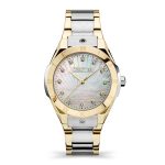 CERRUTI - RUSCELLO – CIWLG2116902