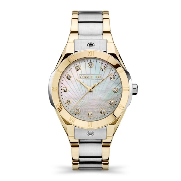 CERRUTI - RUSCELLO – CIWLG2116902