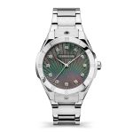 CERRUTI - RUSCELLO – CIWLG2116904