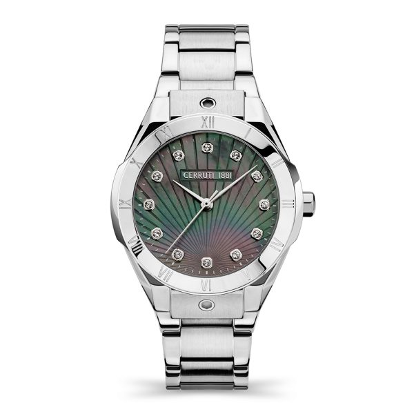 CERRUTI - RUSCELLO – CIWLG2116904