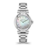 CERRUTI - SESIA – CIWLG2115001