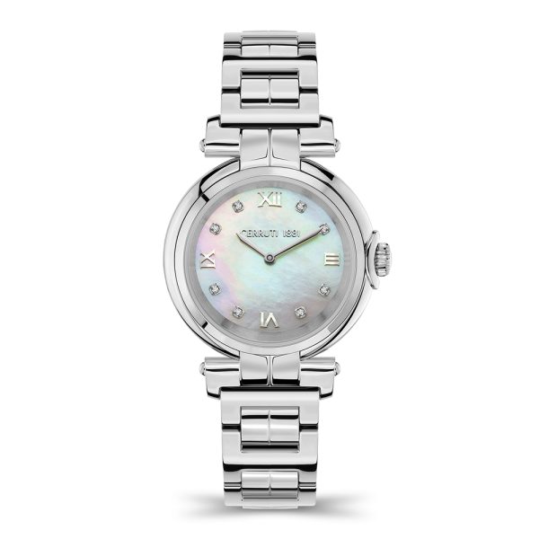 CERRUTI - SESIA – CIWLG2115001