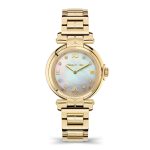 CERRUTI - SESIA – CIWLG2115002