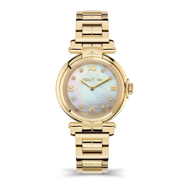 CERRUTI - SESIA – CIWLG2115002