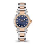 CERRUTI - SESIA – CIWLG2115003