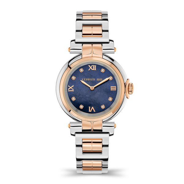 CERRUTI - SESIA – CIWLG2115003