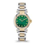 CERRUTI - SESIA – CIWLG2115004