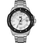 CAT - SHOCKMASTER EVO - SJ.141.11.232