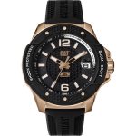 CAT - SHOCKMASTER EVO - SJ.191.21.139