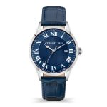 CERRUTI - TORCEGNO – CIWGB2114101