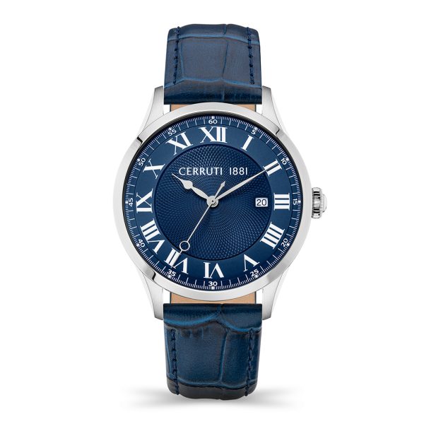 CERRUTI - TORCEGNO – CIWGB2114101