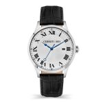 CERRUTI - TORCEGNO – CIWGB2114102