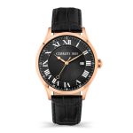 CERRUTI - TORCEGNO – CIWGB2114104