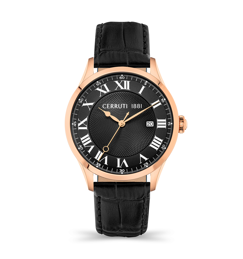 TORCEGNO – CIWGB2114104 CERRUTI - TORCEGNO – CIWGB2114104