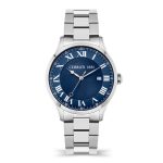 CERRUTI - TORCEGNO – CIWGH2114101