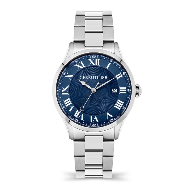 CERRUTI - TORCEGNO – CIWGH2114101