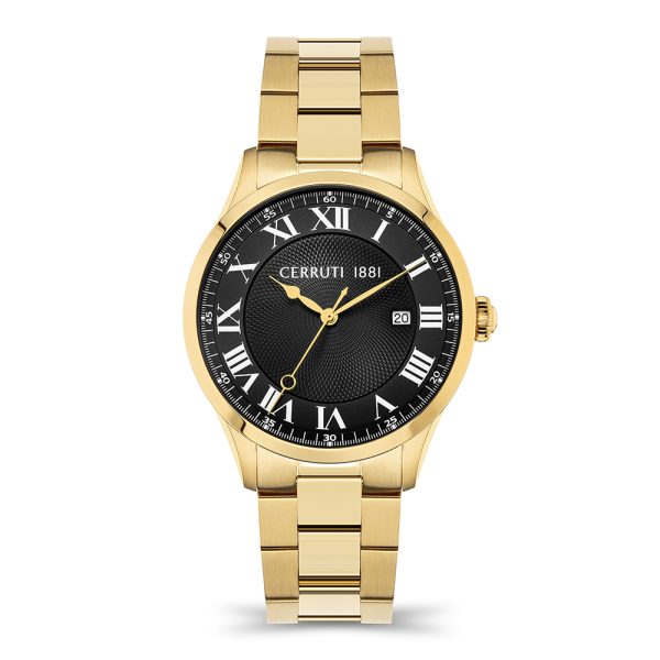 CERRUTI - TORCEGNO – CIWGH2114103