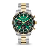 CERRUTI - TURCHINO – CIWGK2116601