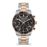 CERRUTI - TURCHINO – CIWGK2116602