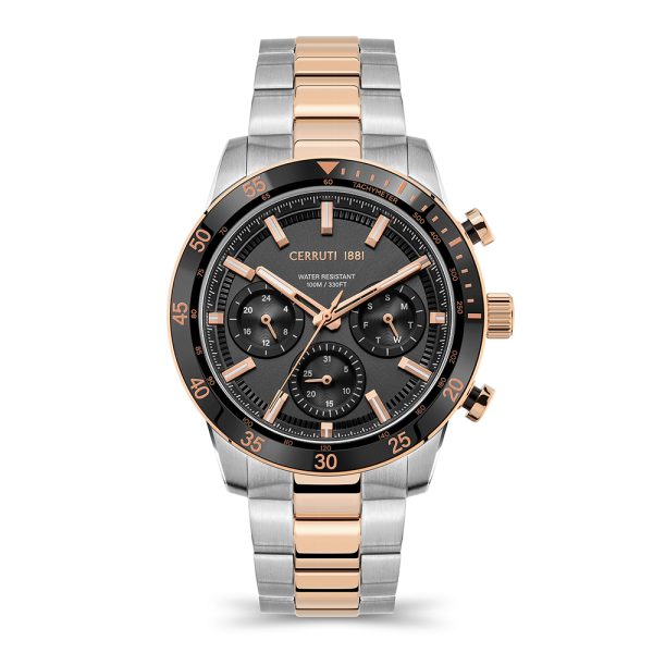 CERRUTI - TURCHINO – CIWGK2116602