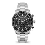 CERRUTI - TURCHINO – CIWGK2116603