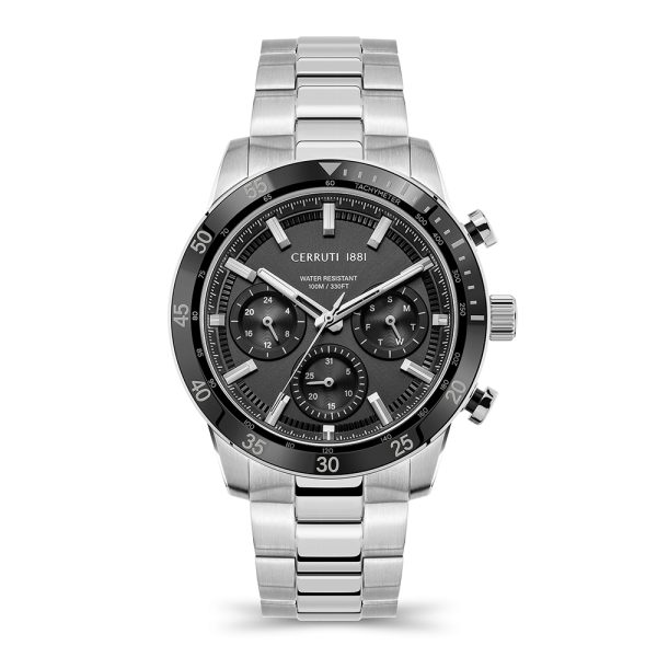 CERRUTI - TURCHINO – CIWGK2116603