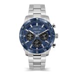 CERRUTI - TURCHINO – CIWGK2116604