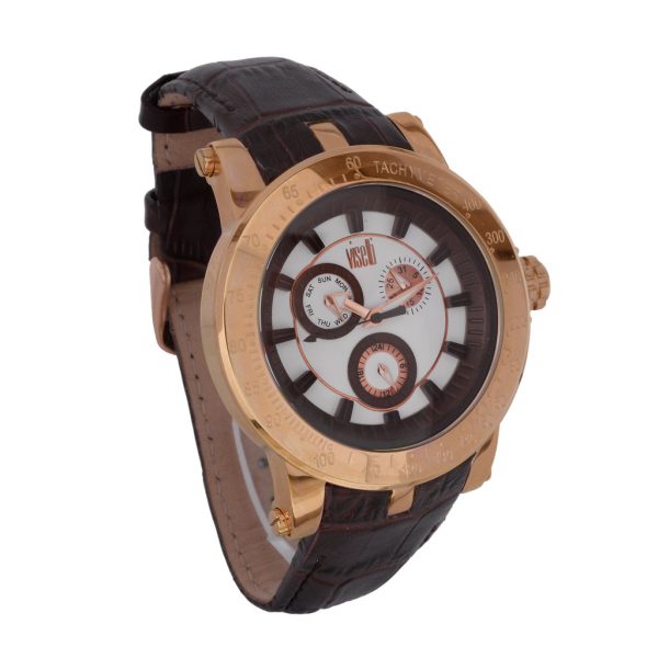 Visetti - WSW-748-RI