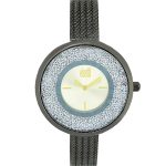 Visetti - wsw-480-gug