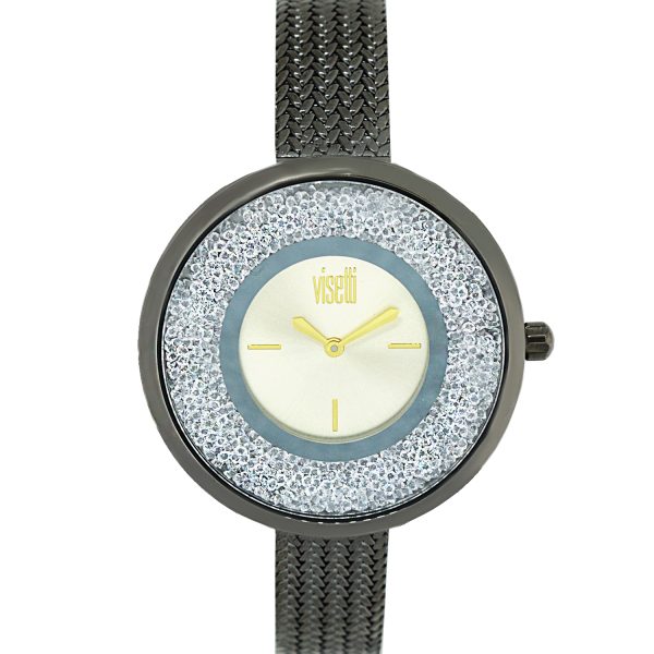 Visetti - wsw-480-gug